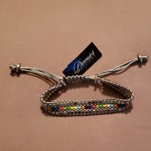Premier Designs Spiffy Bracelet
